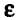 Is Member of