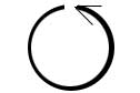 Loop